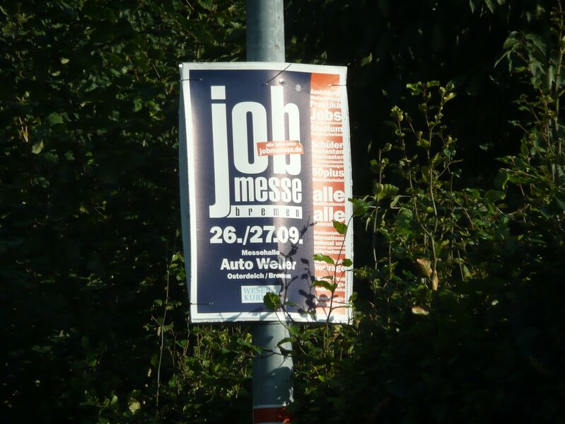 Datei:P1010245.jpg