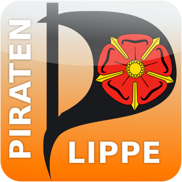 Datei:PP-LIP Avatar-ASP col2-txt.png