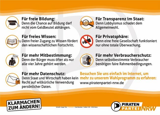 PP Kandidatenflyer 800 Front.jpg