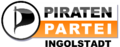 PiratenIN Logo farbe 3d.png
