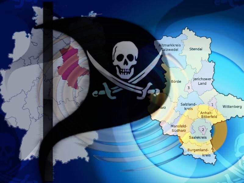 Datei:Piraten lsa 3.jpg