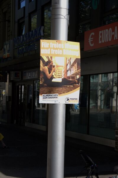 Datei:Plakate ka innenstadt 46.jpg