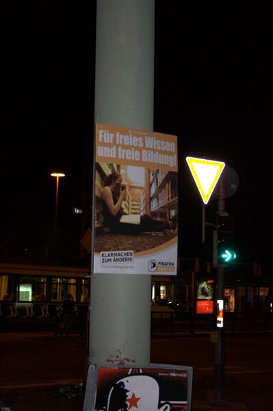 Datei:Plakate ka ost 24.jpg