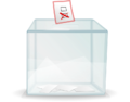 Poll box.png