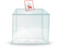 Poll box.png