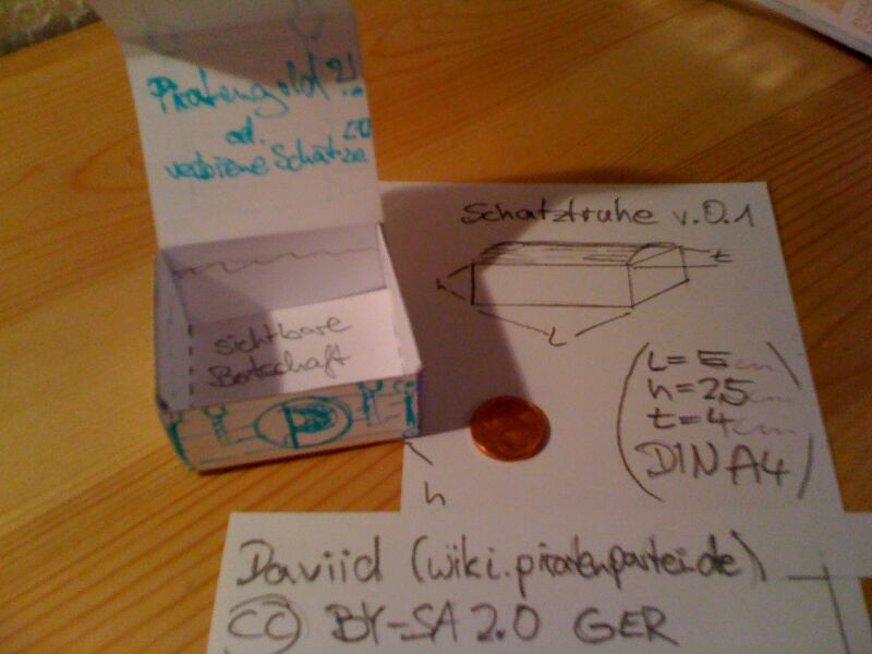 Datei:Pp-piratentruhe-draft1-1.jpg
