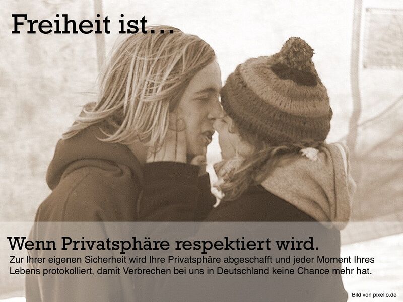 Datei:Privat.jpeg
