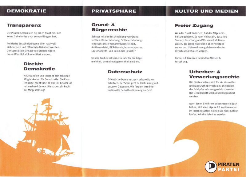 Datei:Rückseite flyer SH.JPG