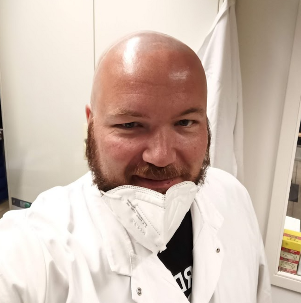 Datei:Thomas Glatzel 2021.PNG