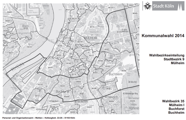 Wahlkreis Koeln 35 Kommunal.png