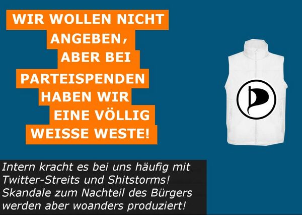 Wahlplakat12.jpg