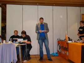 2011-10-08 KV Ebersberg KPT 2011 19.jpg