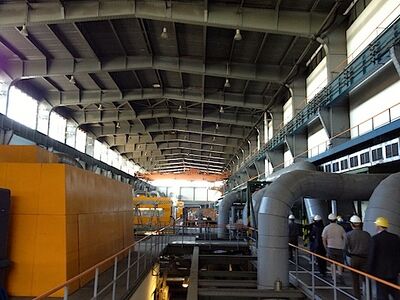 2012-05-26 SquadWuKlingenberg7.JPG