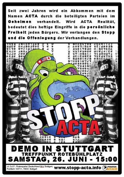 Datei:AdACTA Flyer Stuttgart 01.jpg