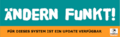 AenderFunkt 2.png