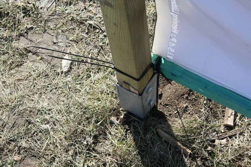 Datei:Großplakat Verankerung.jpg