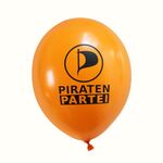 Luftballons AG Werbemitte By.jpg