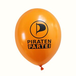Luftballons AG Werbemitte By.jpg