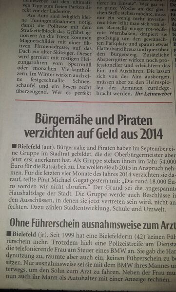 Datei:NW Geldverzicht.jpg