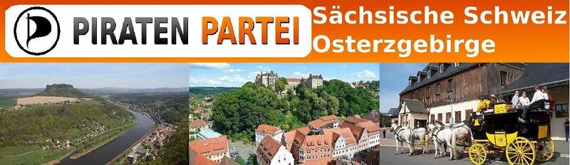 Datei:Piraten-front-17.JPG