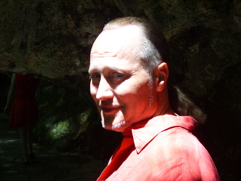 Datei:Profilbild Norbert Kirchhoff.jpg