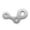 Steam Logo.png