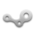 Steam Logo.png