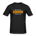 T-Shirt-allyourbase-b-vs.png