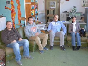 Vorstand-KV-VG 2013-11-23.jpg