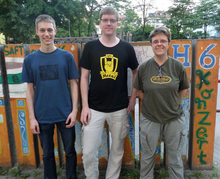 Datei:Vorstand MA 2013.jpg