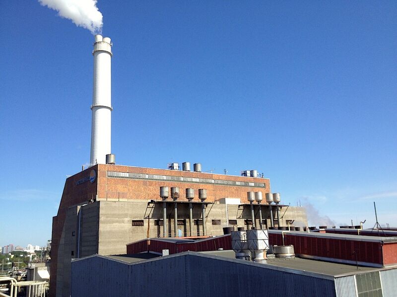 2012-05-26 SquadWuKlingenberg2.JPG