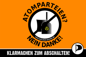 AAP Flagge orange.png