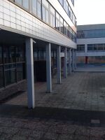 BBS Stade Videoueberwachung 4.jpg