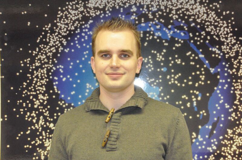 Datei:Benutzer Lama 02.jpg