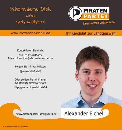 Kandidatenflyer Alex aussen.jpg