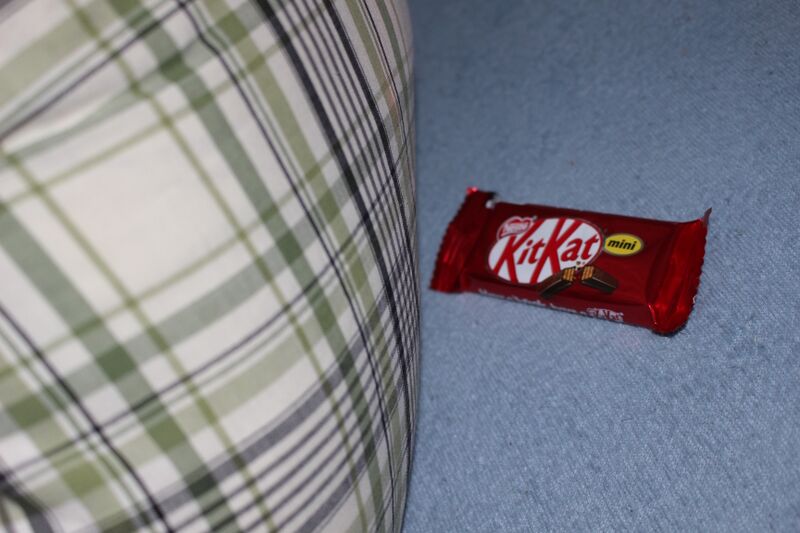Datei:KitKat.JPG