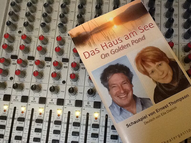 LPT BY 2013.3 - Mischpult2.jpg