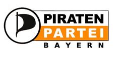 Logo PP Bayern casasola3.jpg