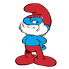 Papa Smurf.png