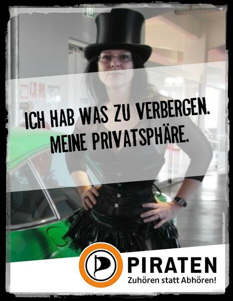 Datei:Piratisierer1444932117.jpg