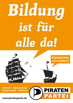 Plakat NicoH 5 Bildung.jpg