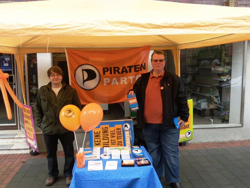 Datei:Wegberg 28.04.2012 3.jpg