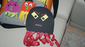 Chemnitz Datenkrake9.JPG