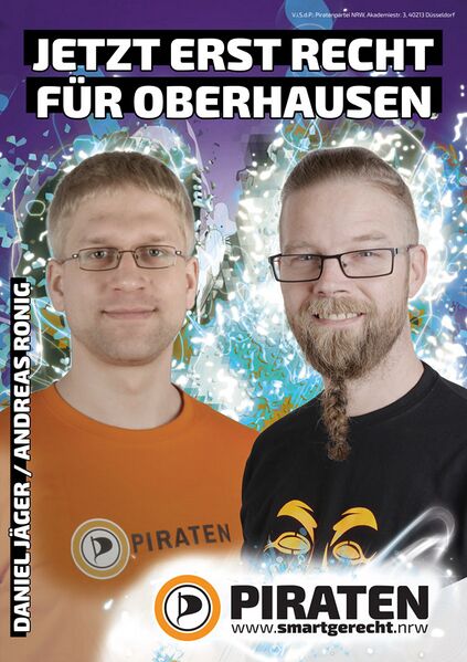 Datei:DK ltwnrw2017 AndroDaniel.jpg