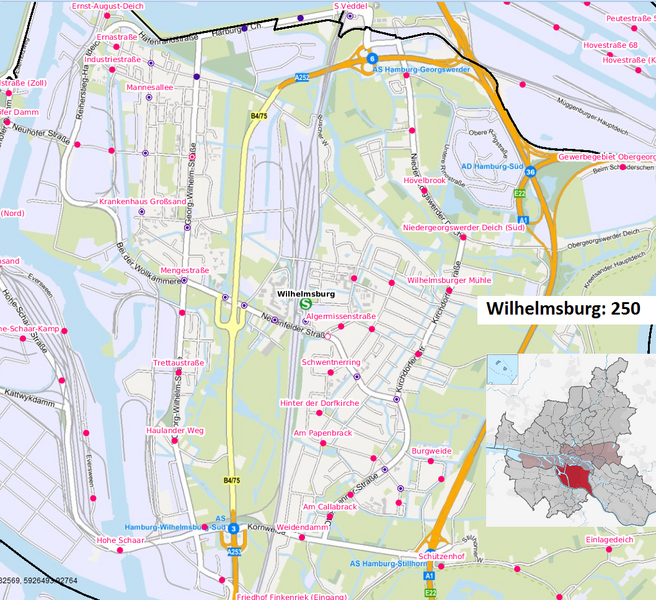 Datei:HHWahl Mitte-Wilhelmsburg.png