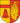Kreiswappen Coesfeld.svg