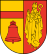 Kreiswappen Coesfeld.svg