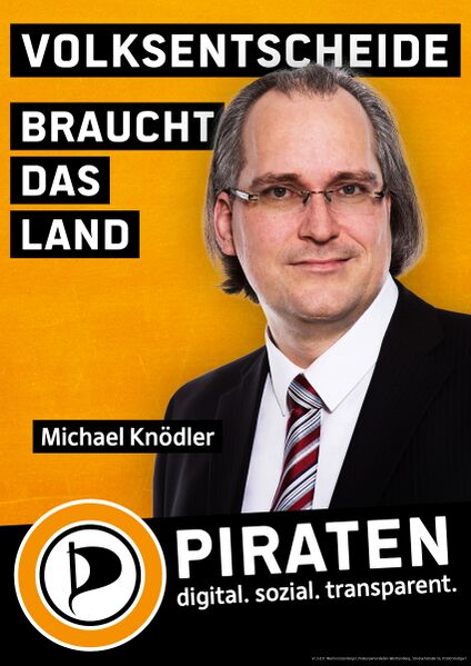 Datei:LTWBW16 Xvolksentscheide final A0.jpg