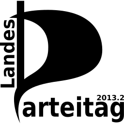 Datei:Logo-LPT-LSA-2013-2.svg