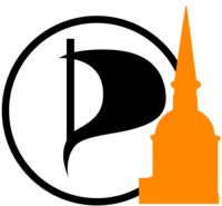 Logo Stadtverband Oldenburg Small.svg